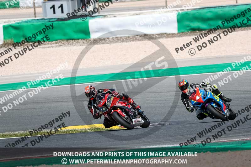 may 2019;motorbikes;no limits;peter wileman photography;portimao;portugal;trackday digital images